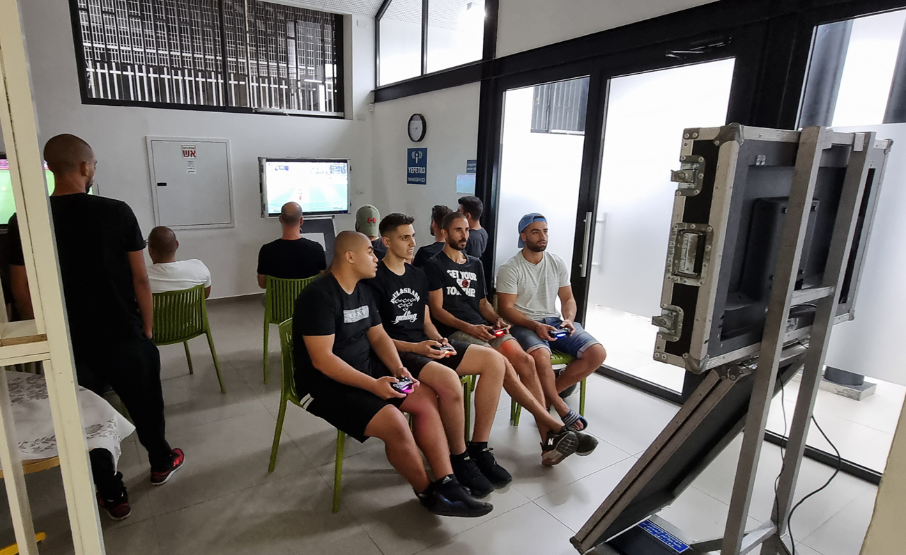 Yefet83fifa (19).jpg